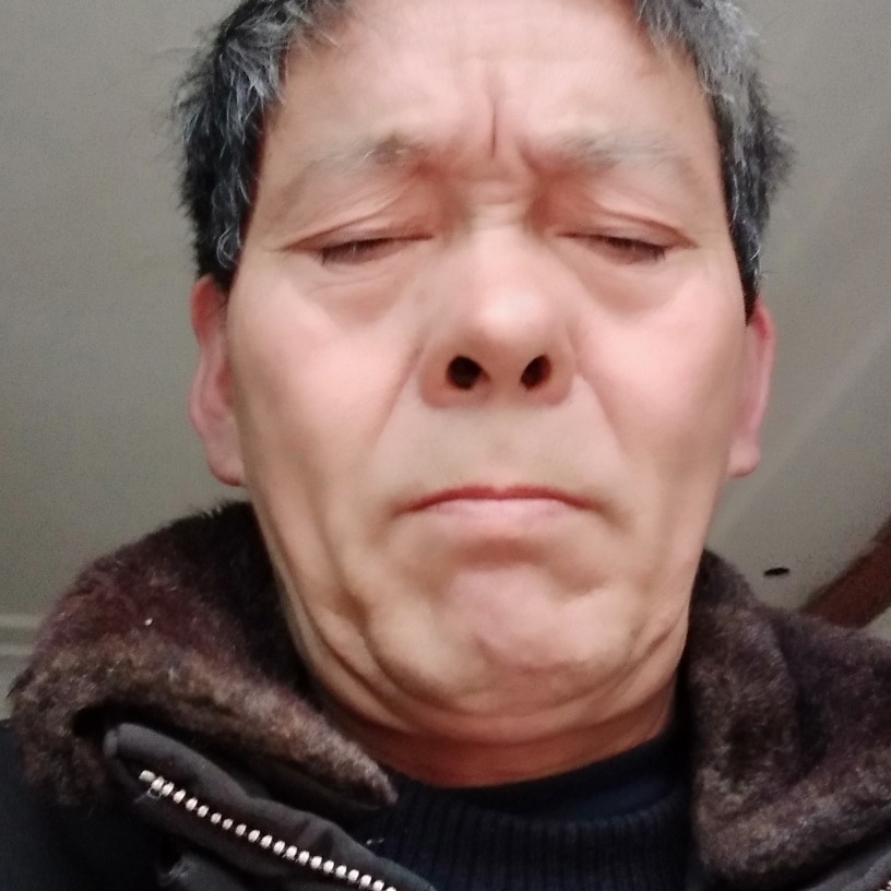 我最爱是狗犳鱼的照片