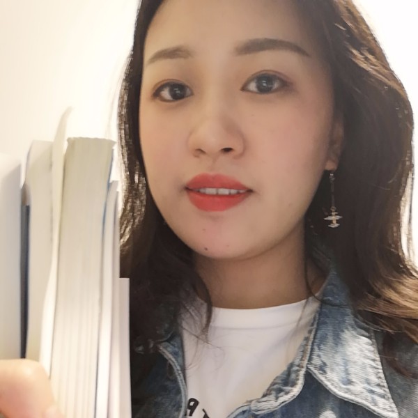 简单吧的照片