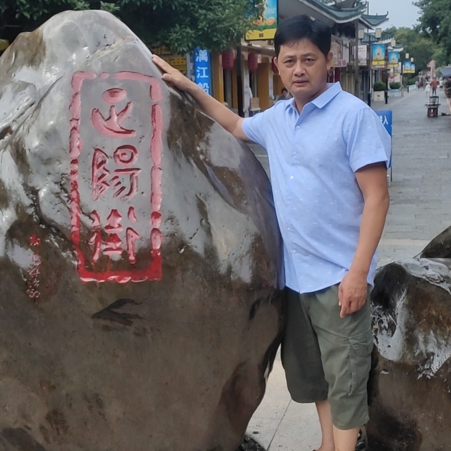 缥缈多么单纯的照片