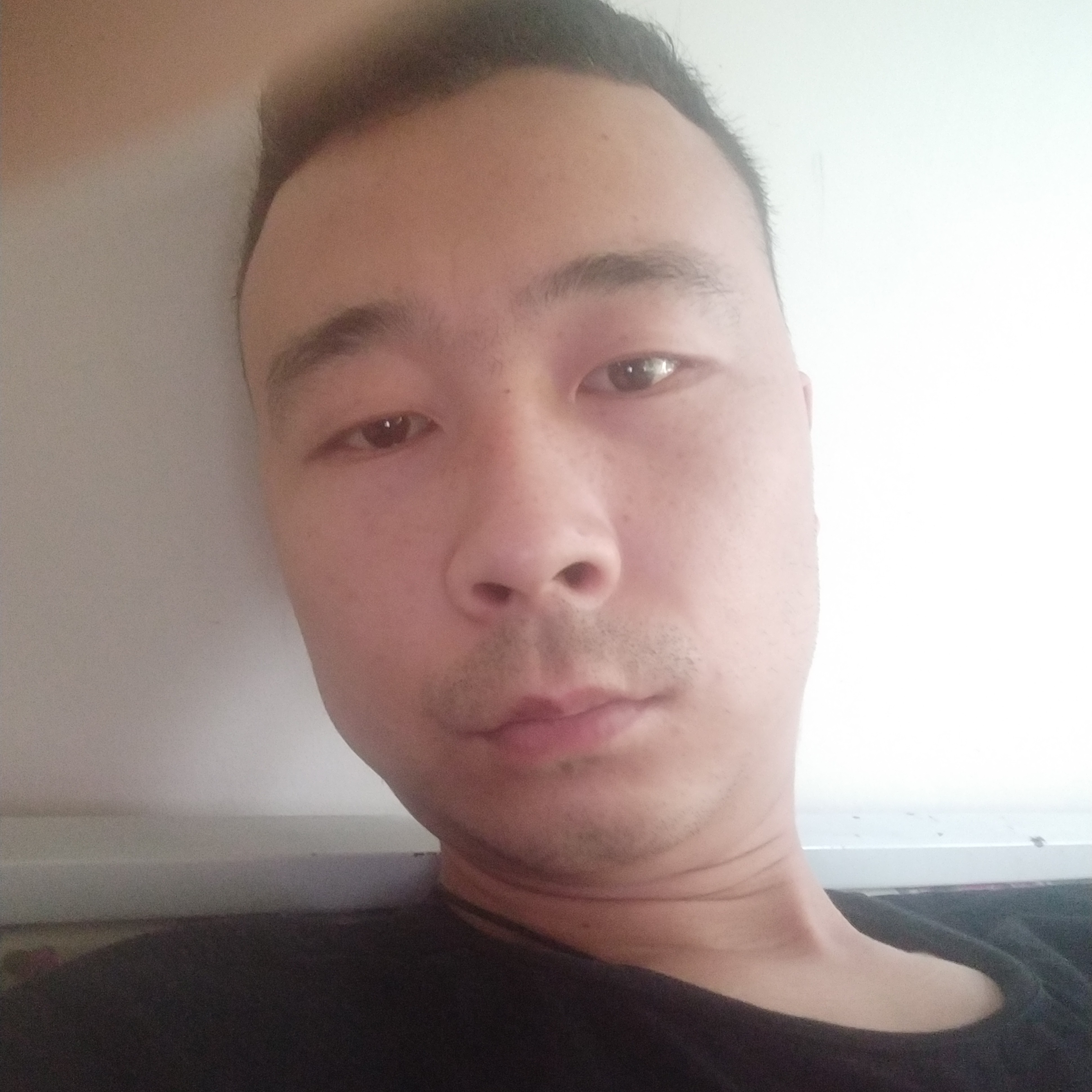 爱江山☜更爱美人的照片