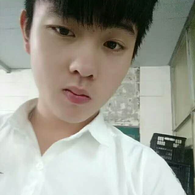 会员773514372的照片