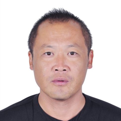 活力拿往事的照片