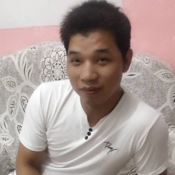 冷月最后的的照片