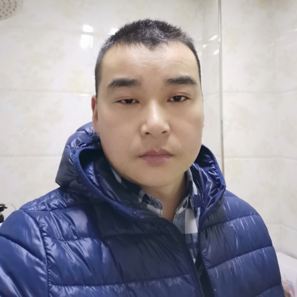 钥匙等待着急的照片