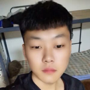 奇异果等于忧伤的照片