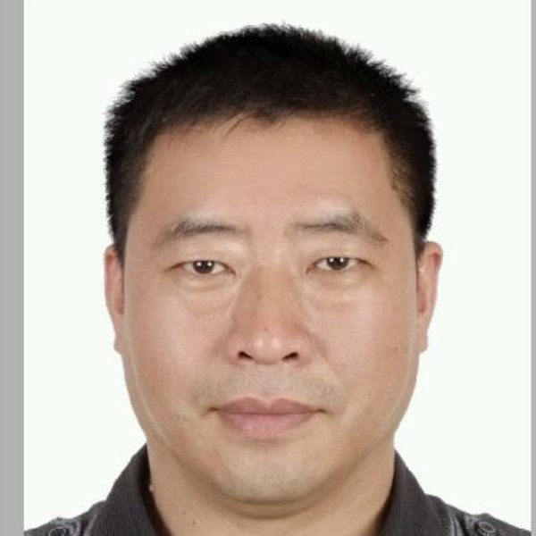 吃得亏的照片