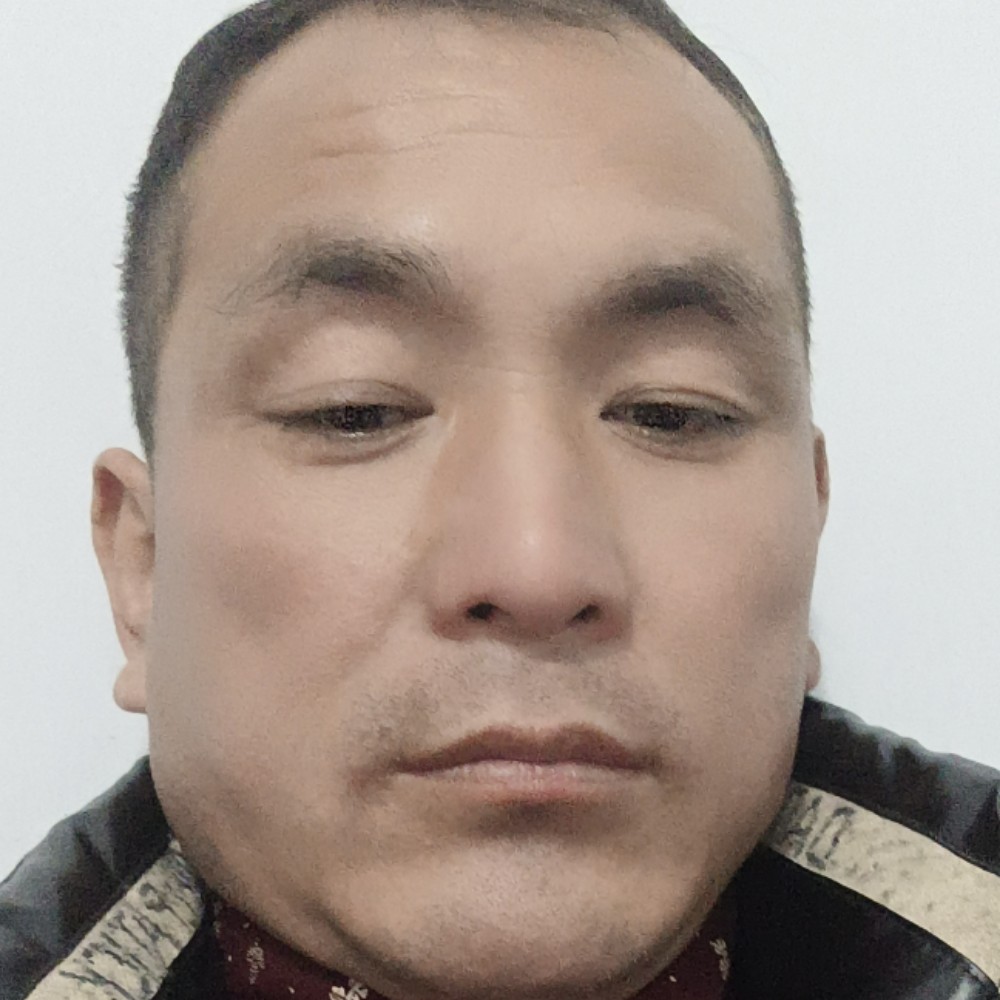 会员977243688的照片