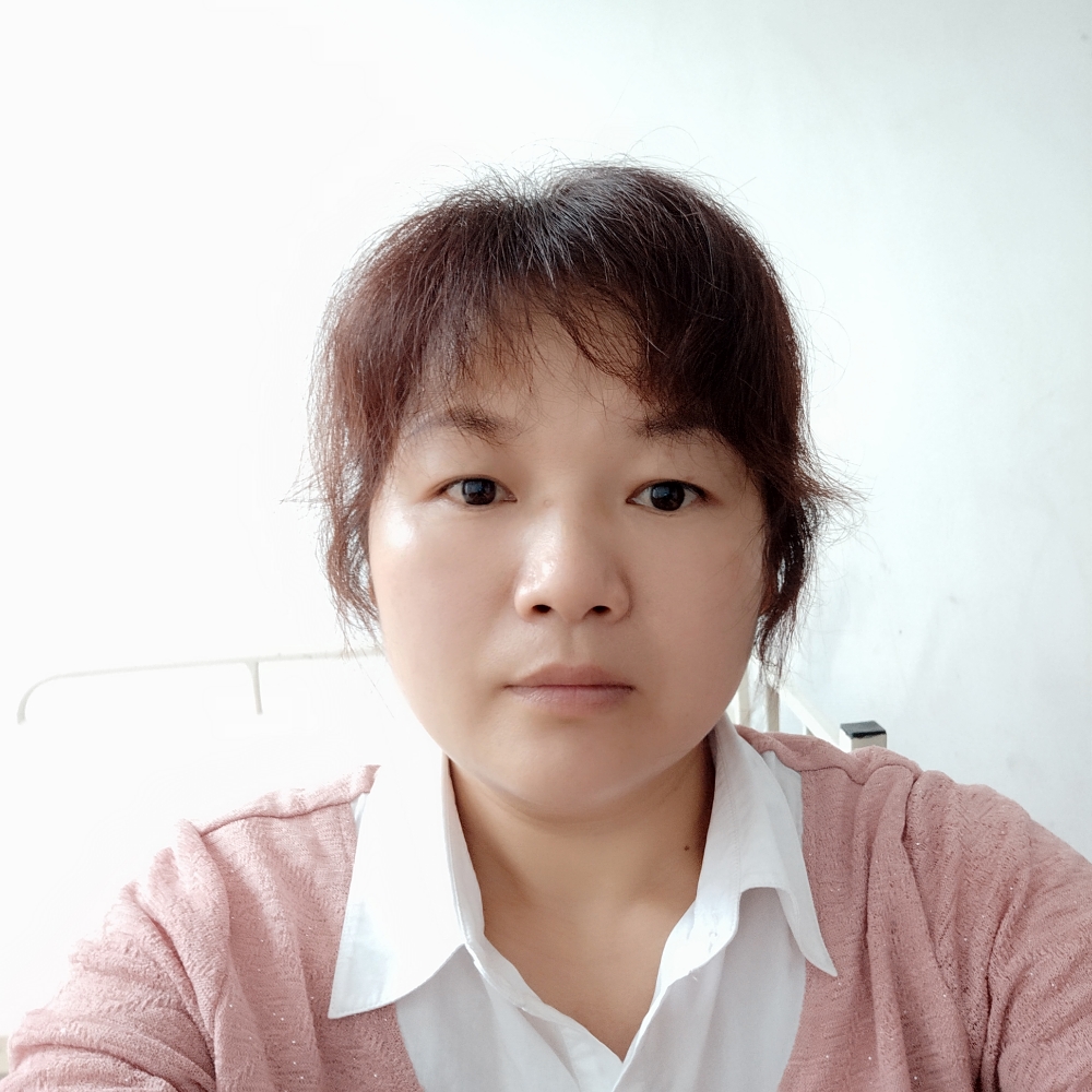 发带糊涂的照片