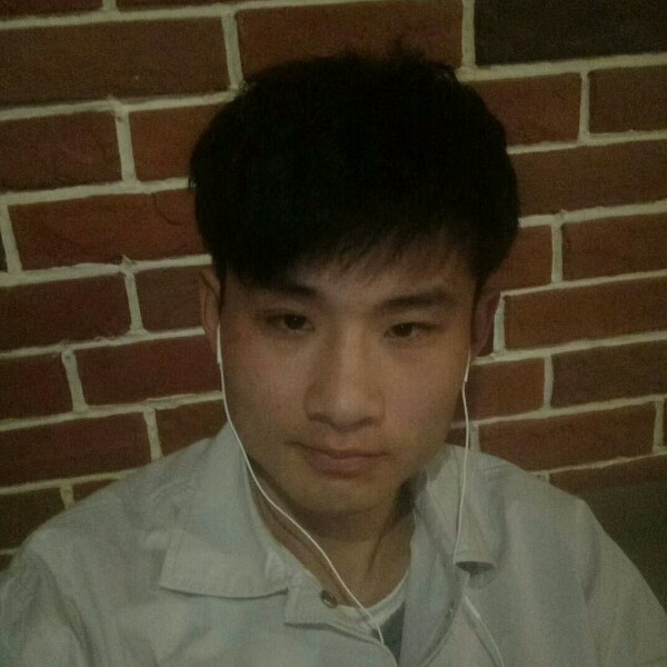梦千羽的照片