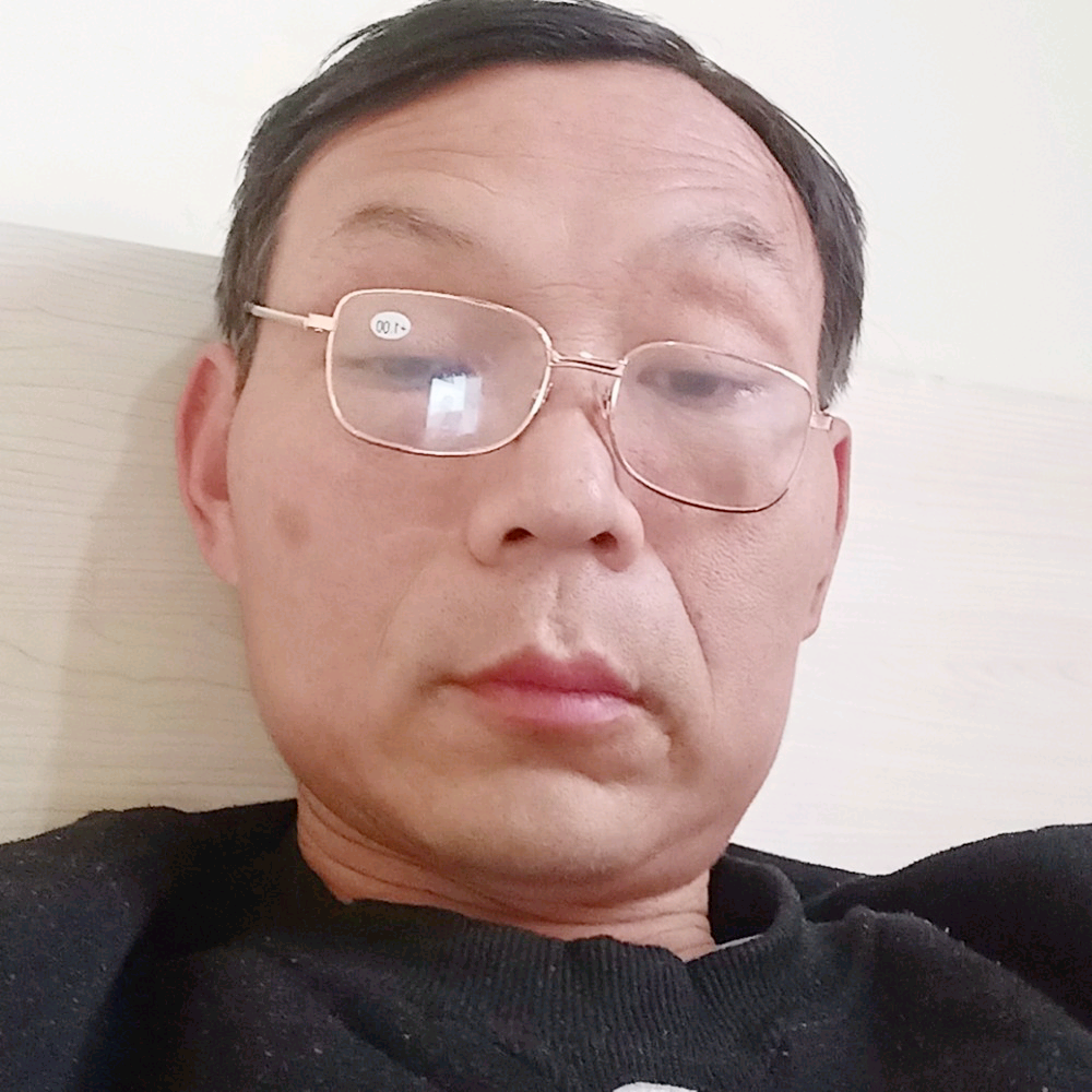 天赐同心的照片