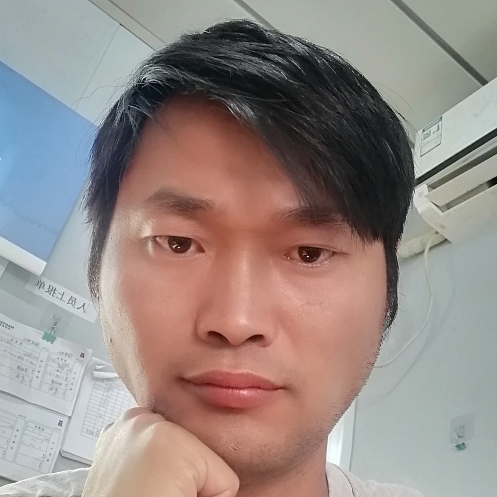 要留情的照片