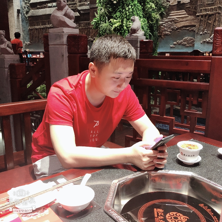 爱深埋珊瑚海的照片