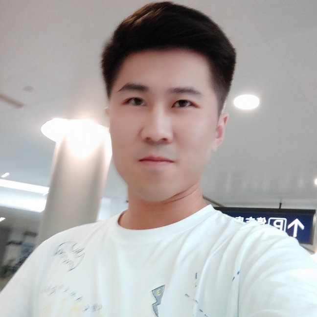 心情迷茫的照片