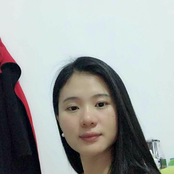 点滴在心里的照片