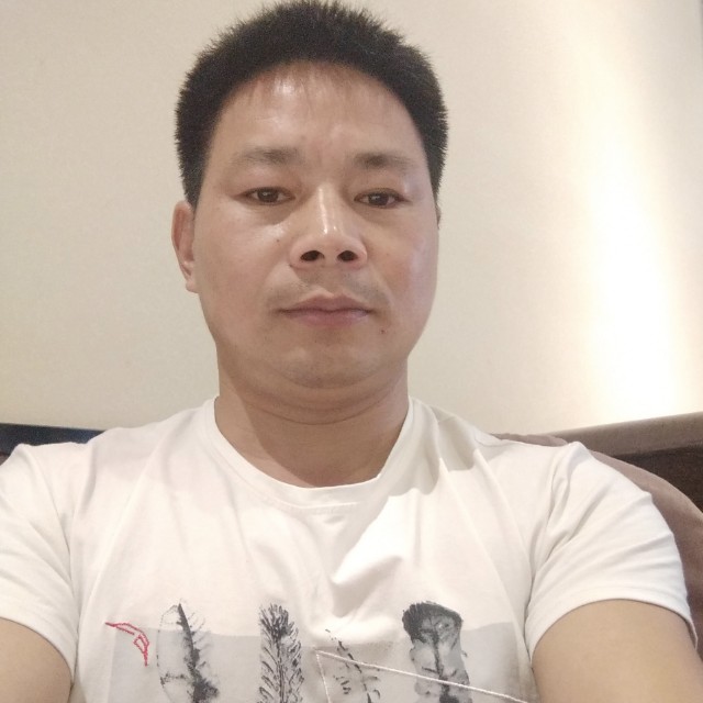 追梦人生。的照片