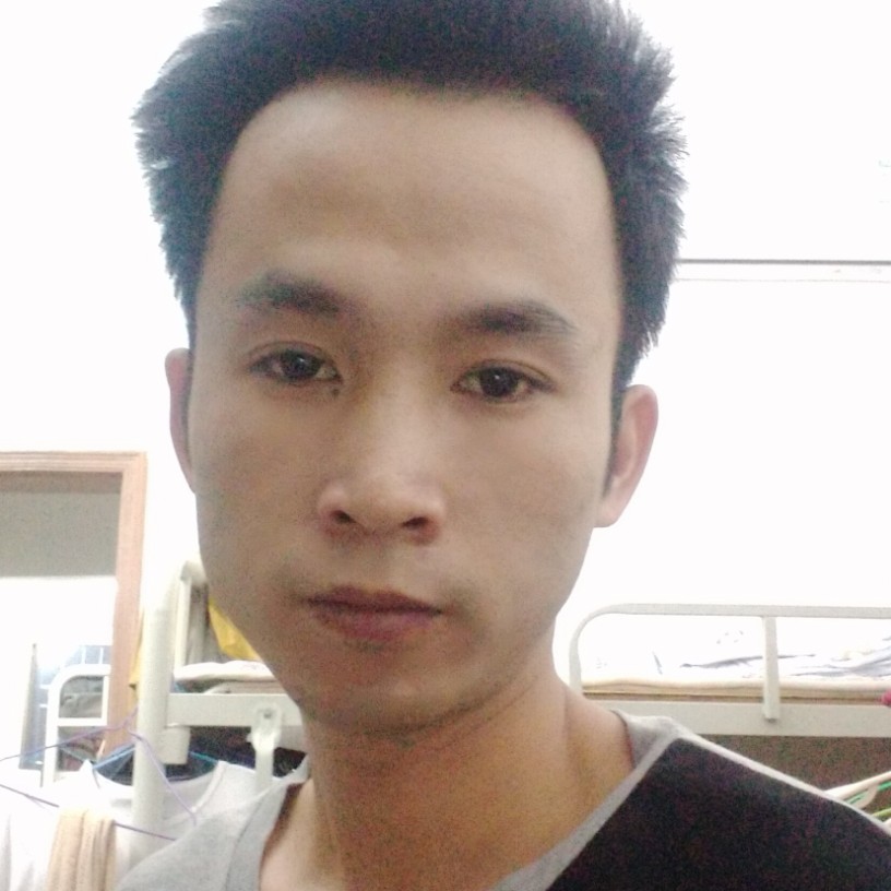 我们的说大炮的照片