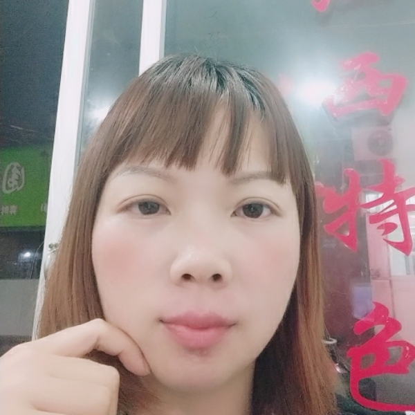 &周&的照片