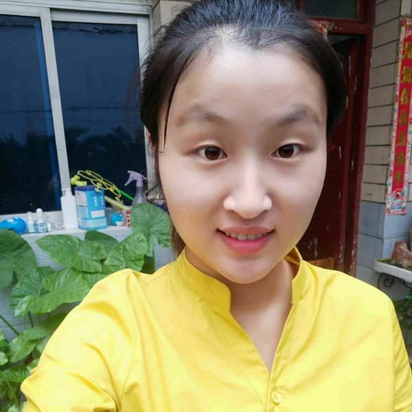 听话睫毛的照片
