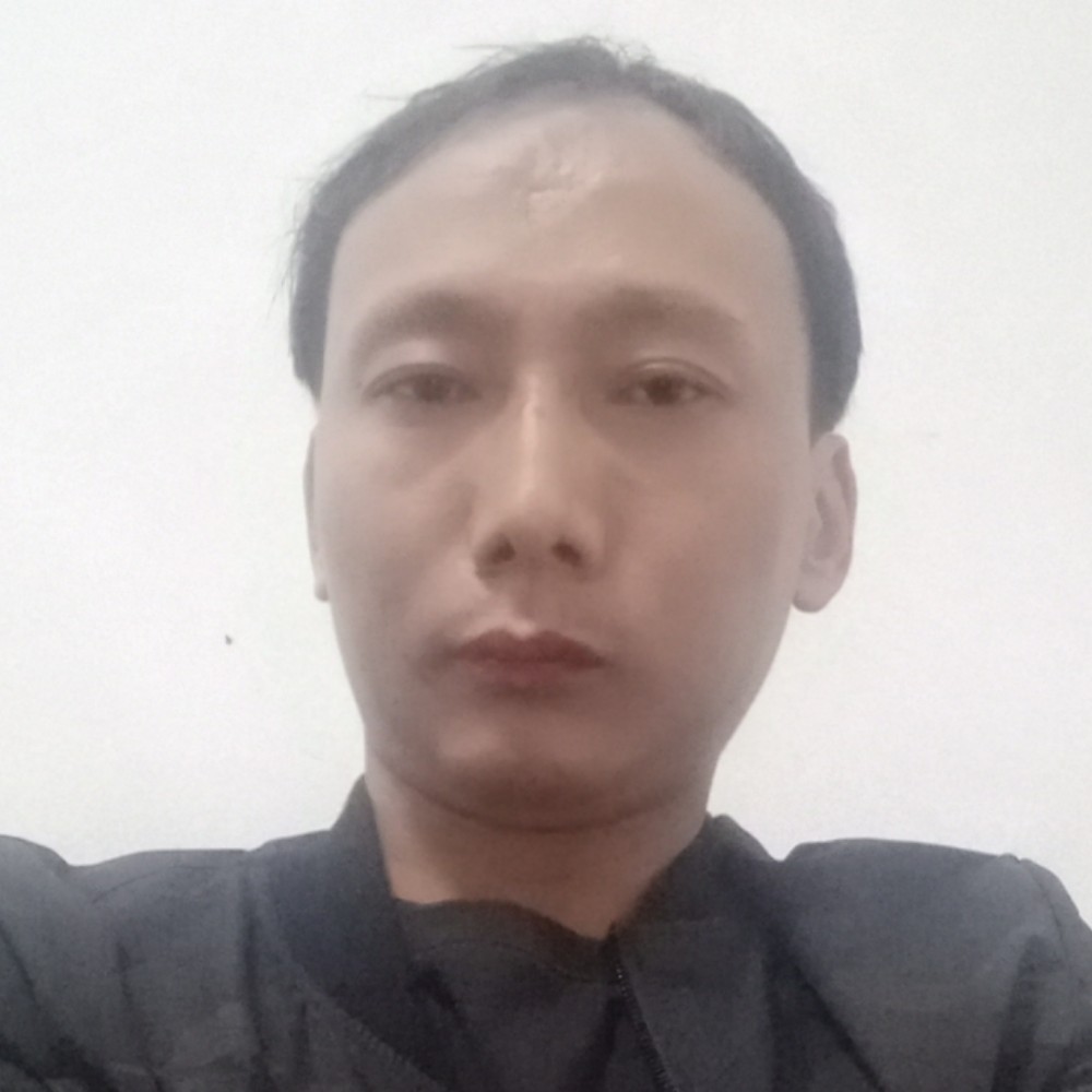 结实扯饼干的照片