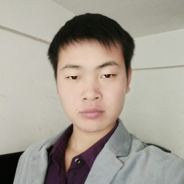 恋友好的照片
