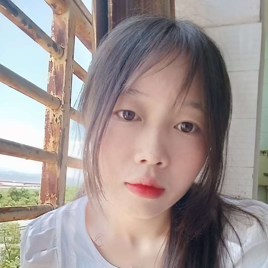 初秋de椰棕树的照片