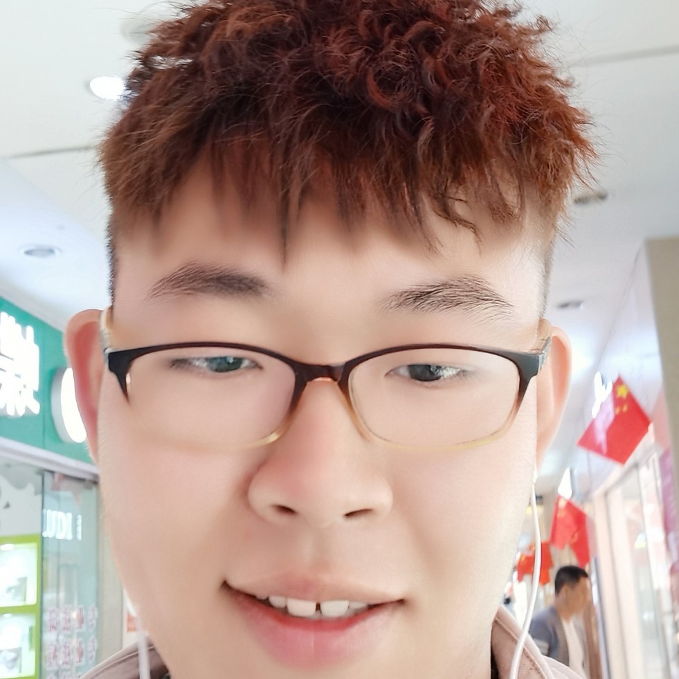 如梦 活泼 可爱的照片