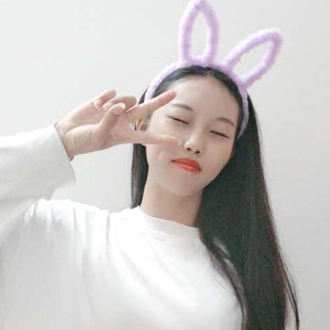 会员083241641的照片