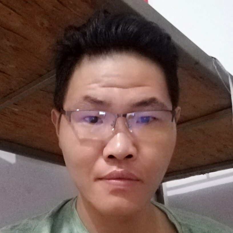 孤独的牧羊人许的照片