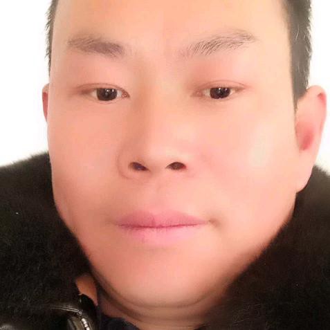 找个爱的人我单身的照片