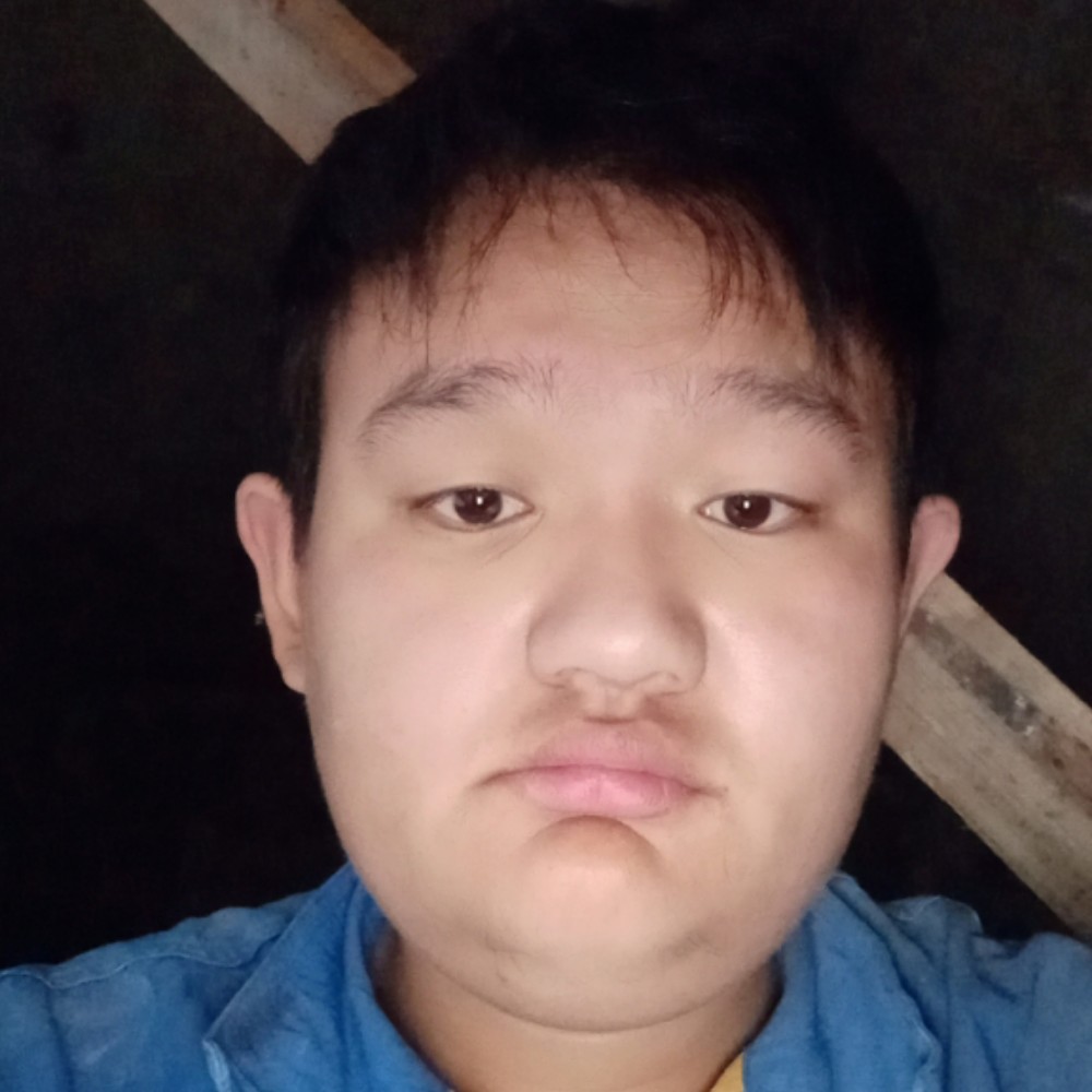 咖啡等于魁梧的照片