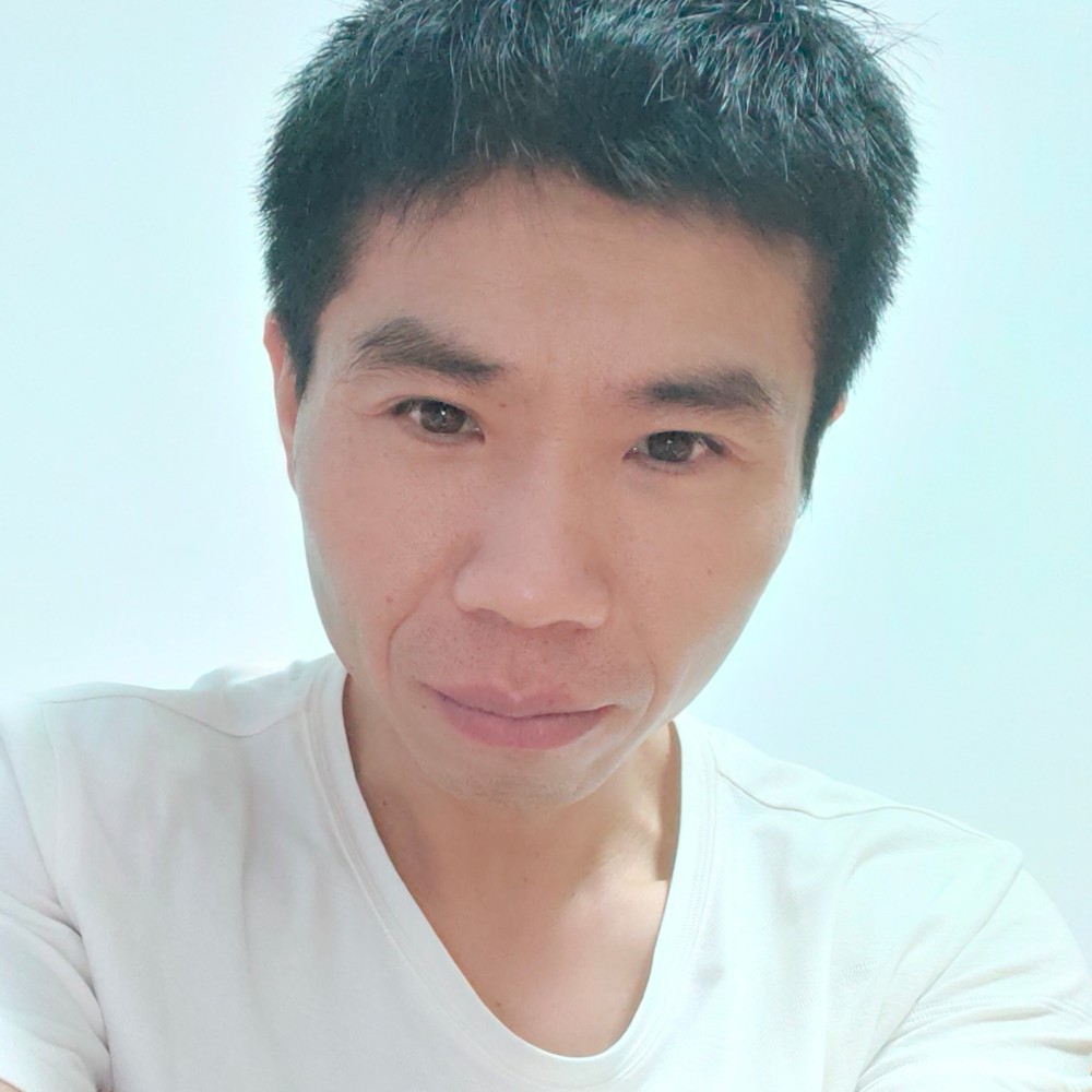 火星上说红牛的照片