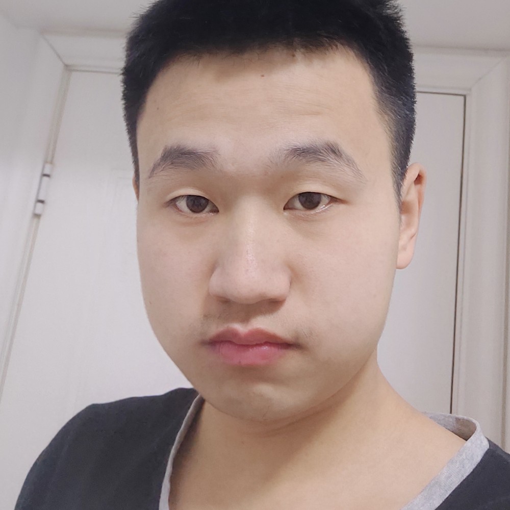 皮带忧郁的照片