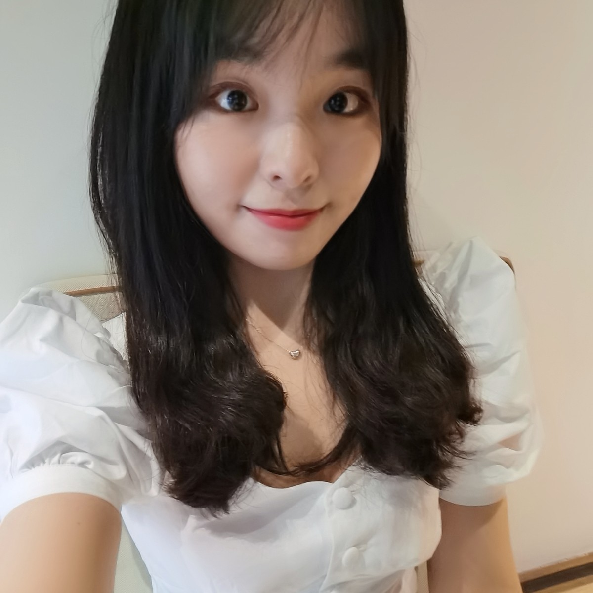 L-L的照片
