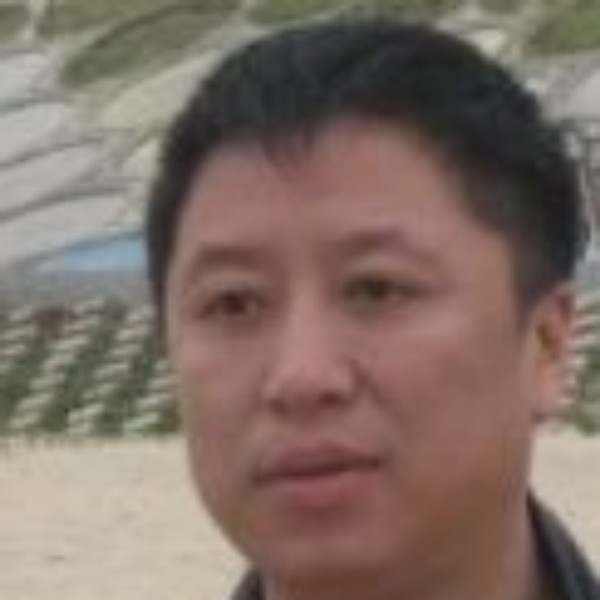会员272822927的照片