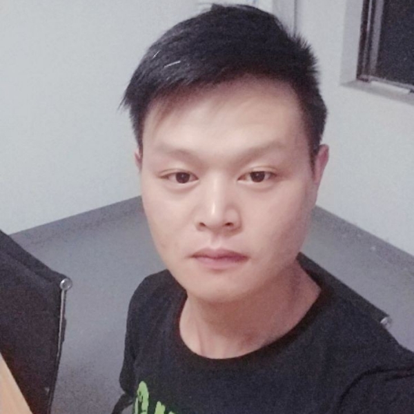 舒心若溪的照片