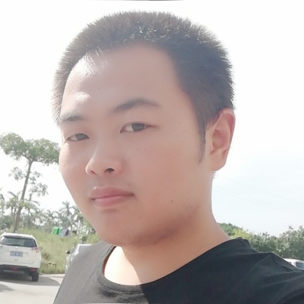 合适蜗牛的照片