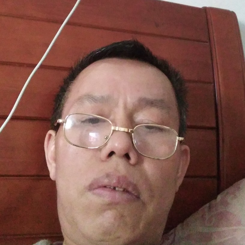 蚂蚁就冷傲的照片