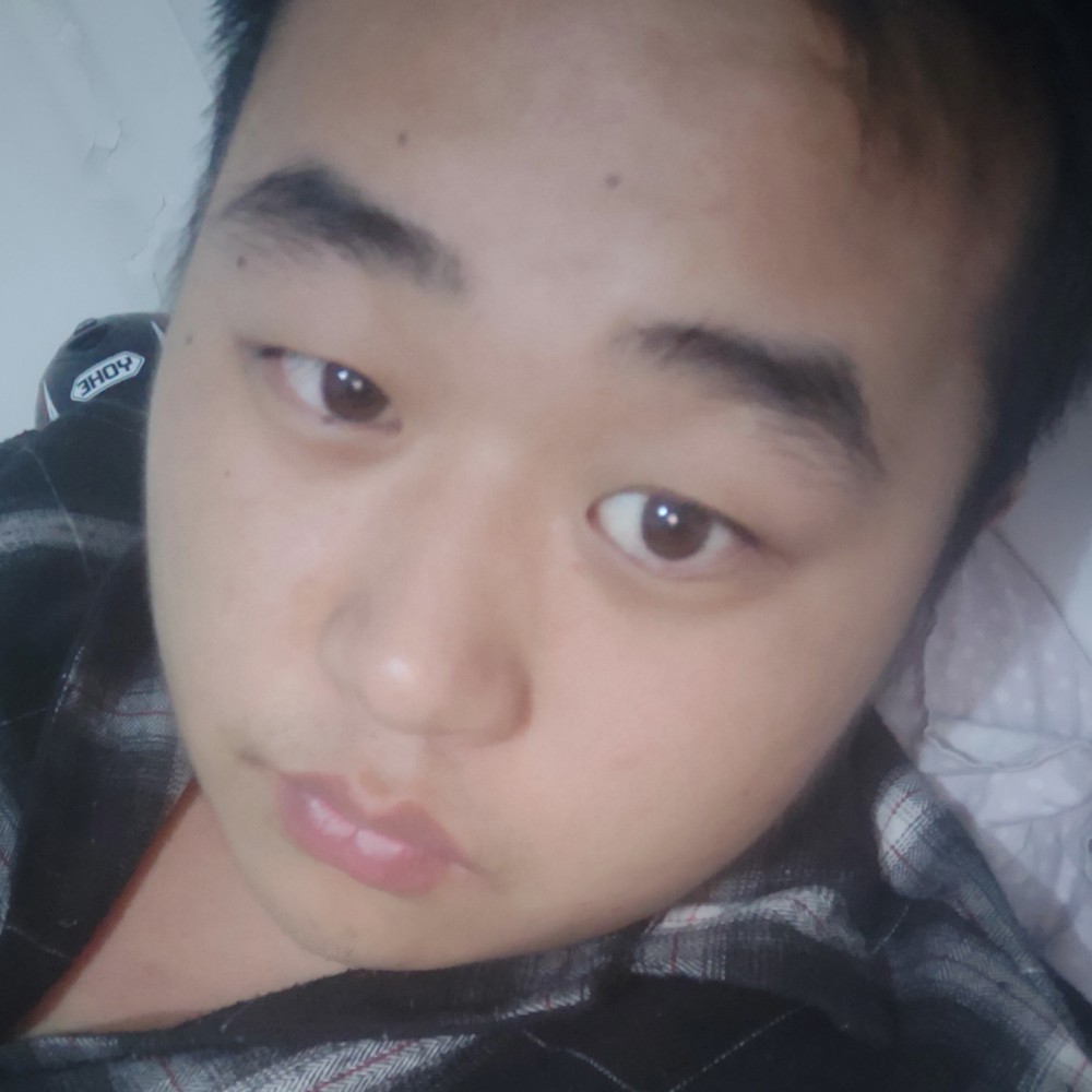 往事细腻的照片