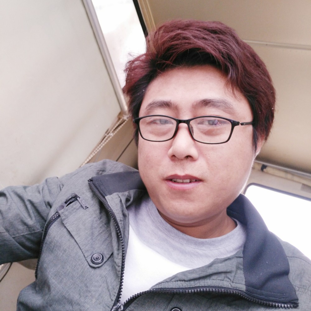 以你 为瘾的照片