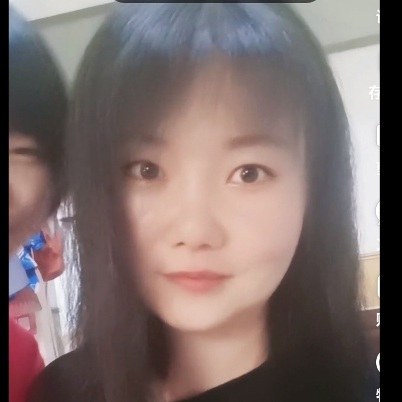 会员320768376的照片