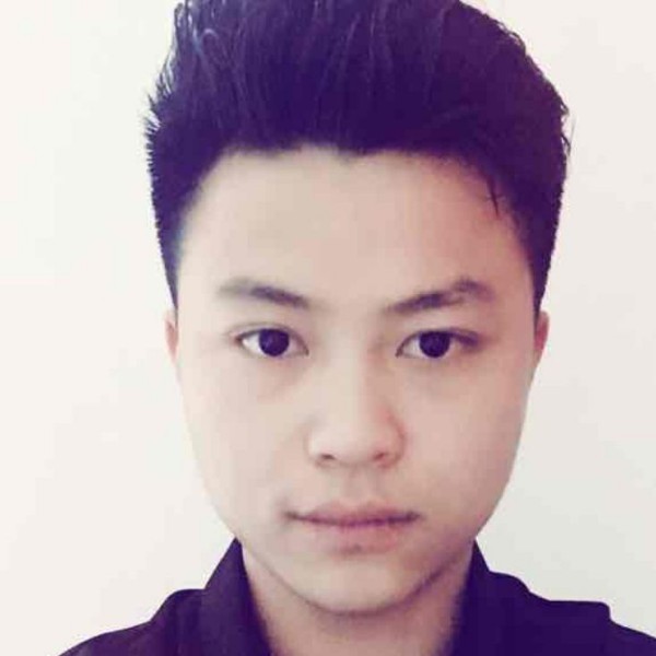 yyy雨的照片
