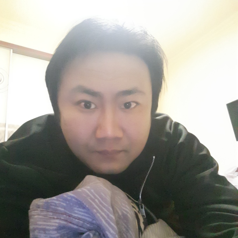 洛希龍_舜的照片