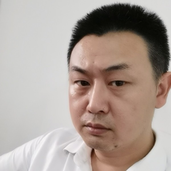 Mr，J的照片