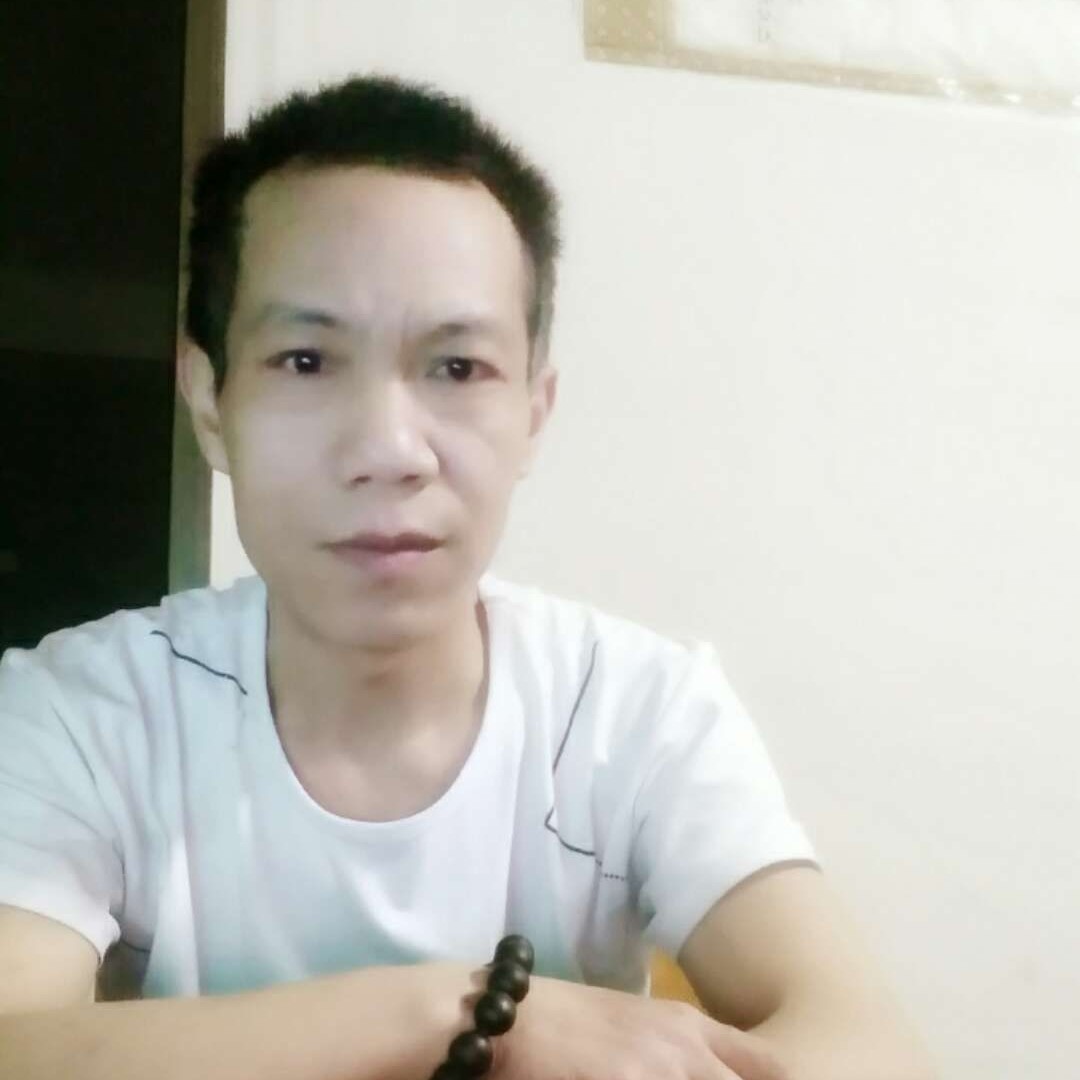把梦醉倒的照片