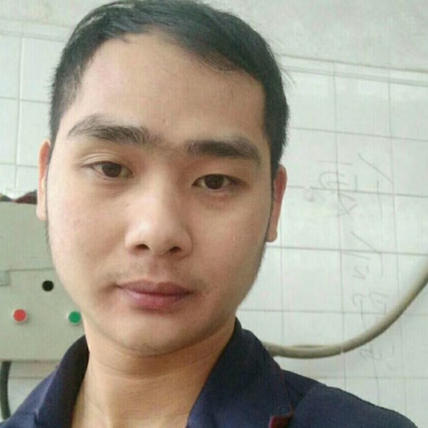 缘星。的照片