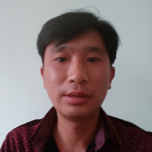 会员010681715的照片