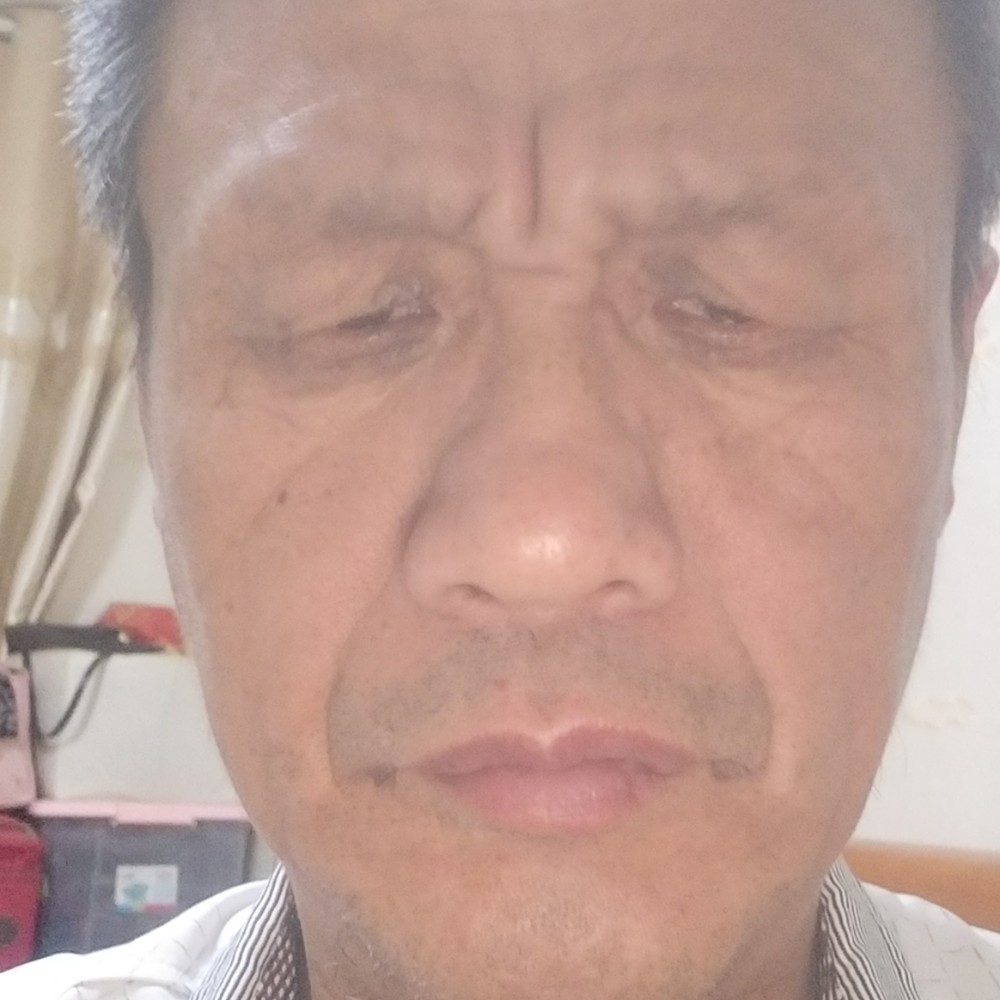 玉米超帅的照片