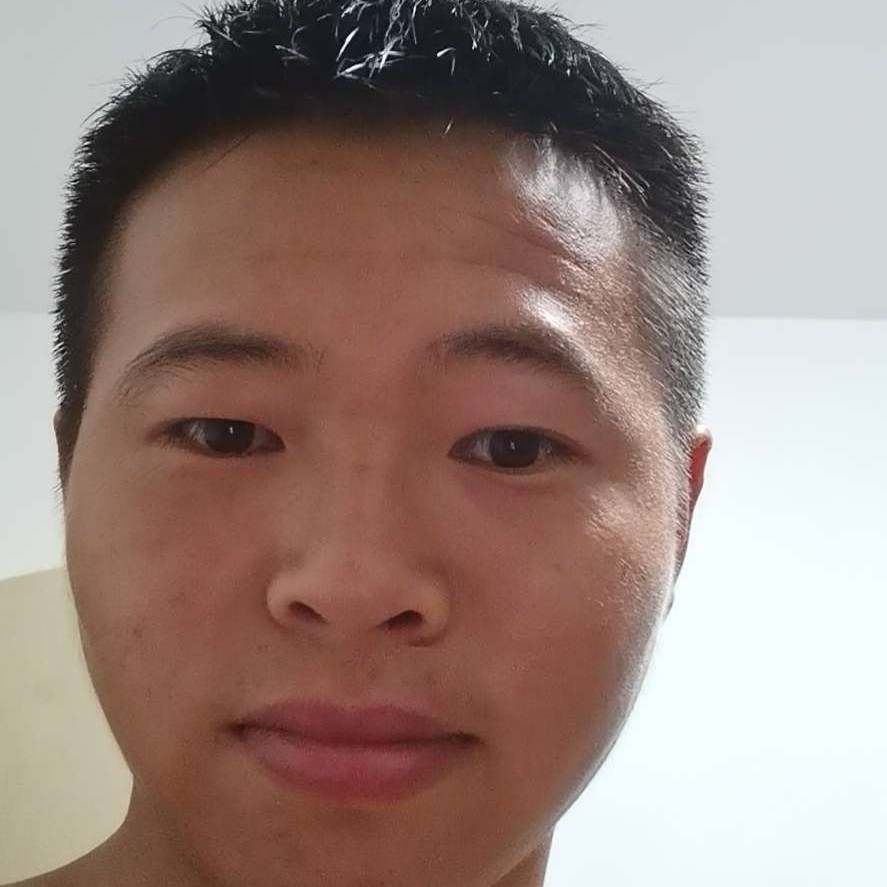 熬夜侯的照片
