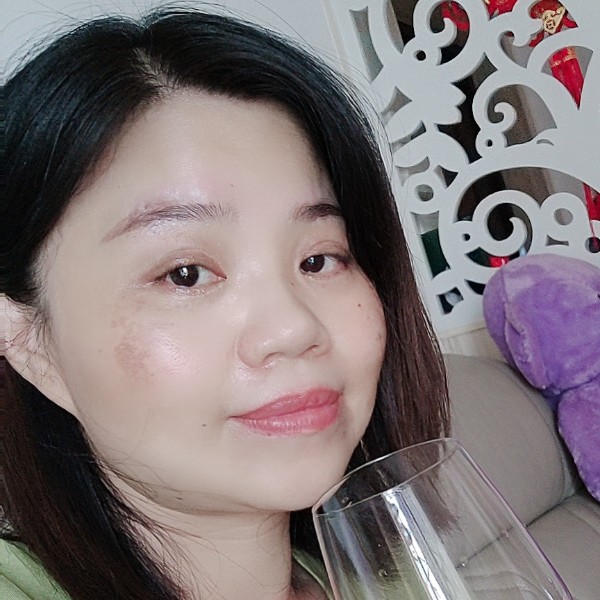 感动蹙眉金鱼的照片