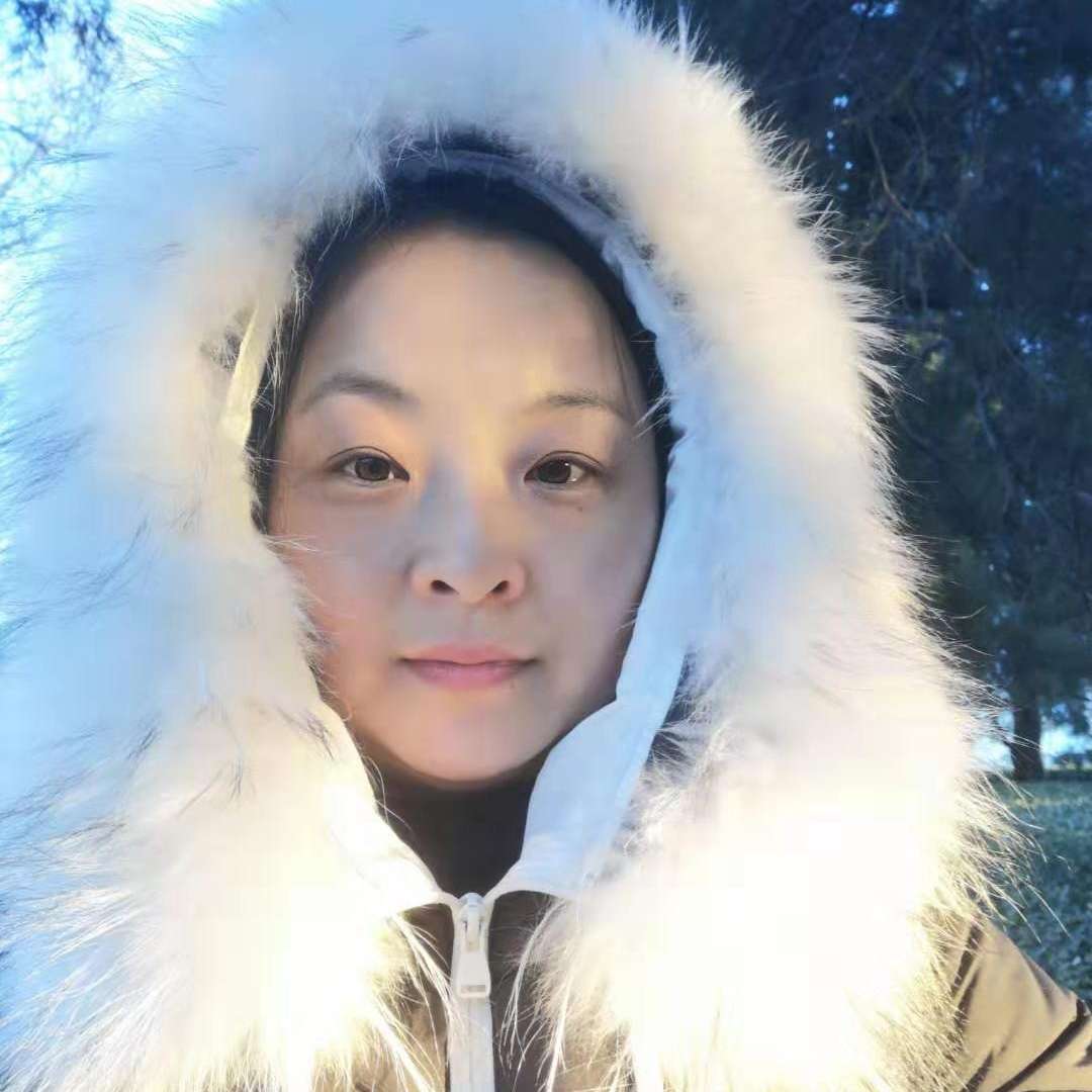 sissi与海豚的照片